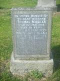image of grave number 49816